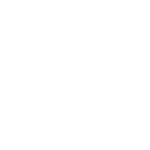 NAZAN DUMAN